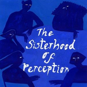 Meet your Posher, Cassandra